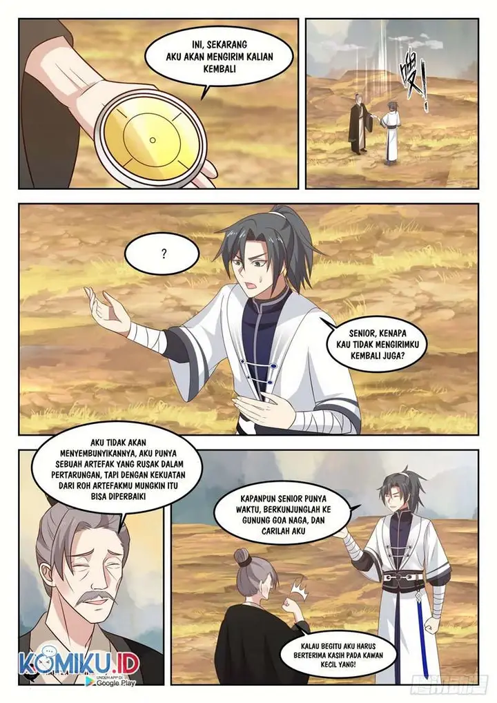image-komik-martial-peak-chapter-1258-11/15