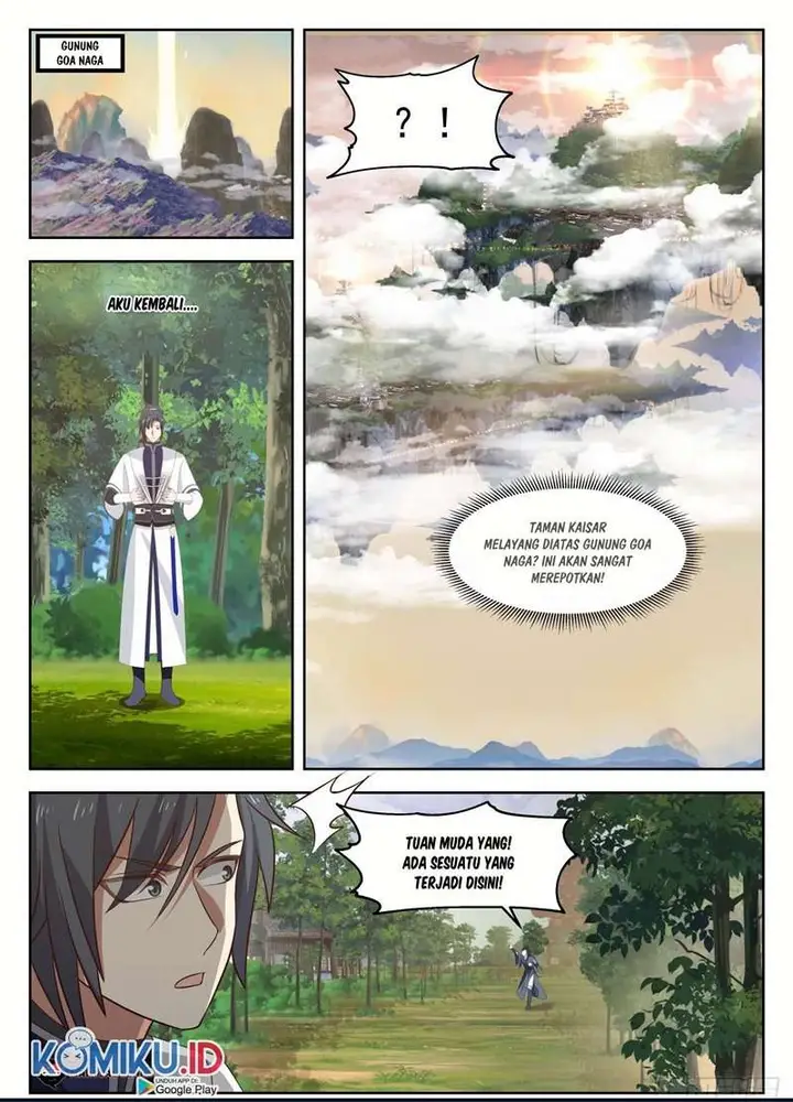image-komik-martial-peak-chapter-1258-12/15