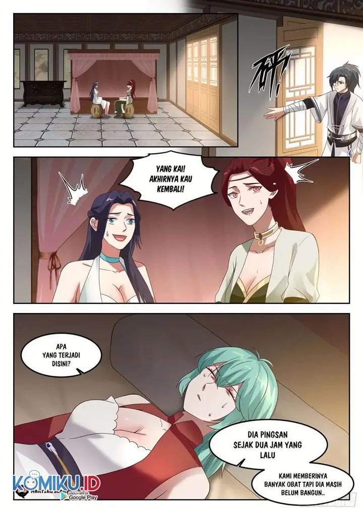 image-komik-martial-peak-chapter-1259-1/15