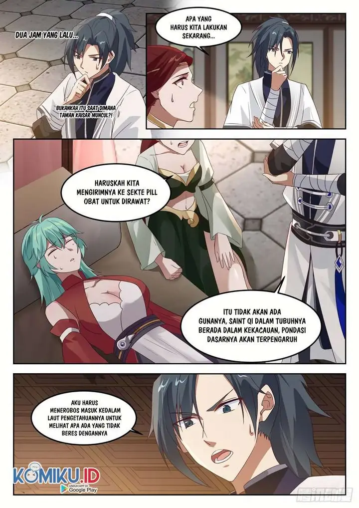 image-komik-martial-peak-chapter-1259-2/15
