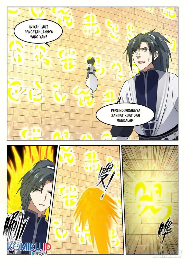 image-komik-martial-peak-chapter-1259-4/15
