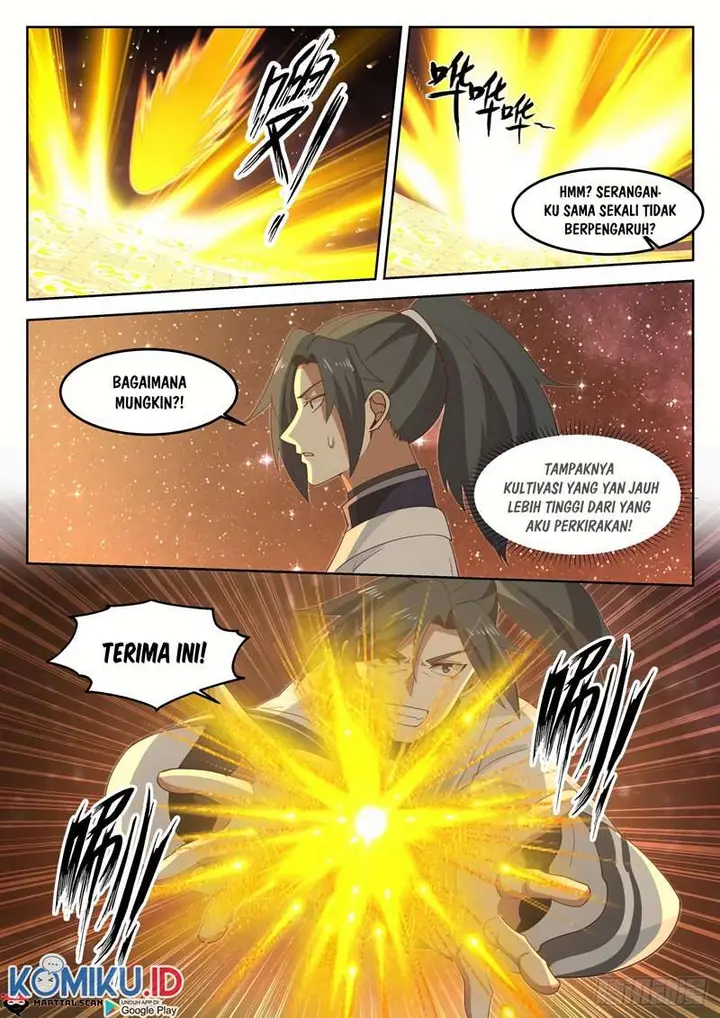 image-komik-martial-peak-chapter-1259-5/15