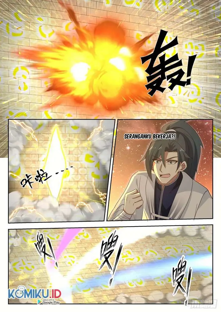 image-komik-martial-peak-chapter-1259-6/15
