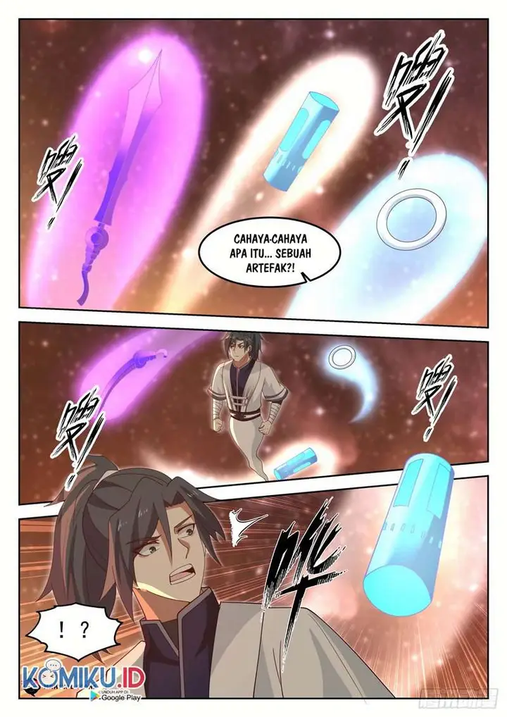 image-komik-martial-peak-chapter-1259-7/15