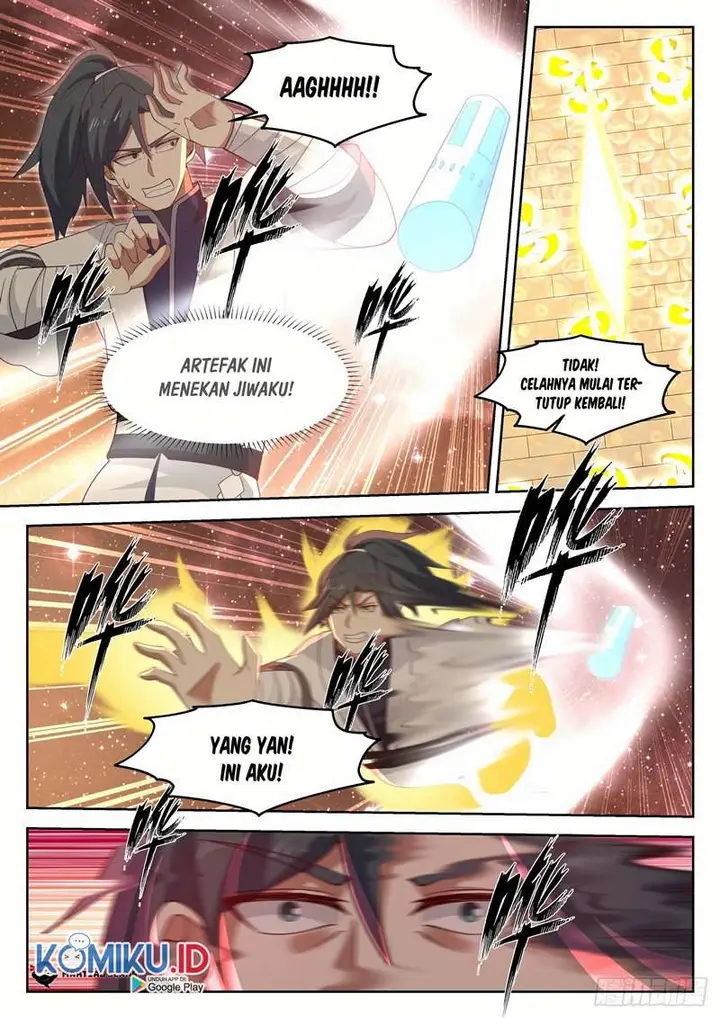image-komik-martial-peak-chapter-1259-8/15