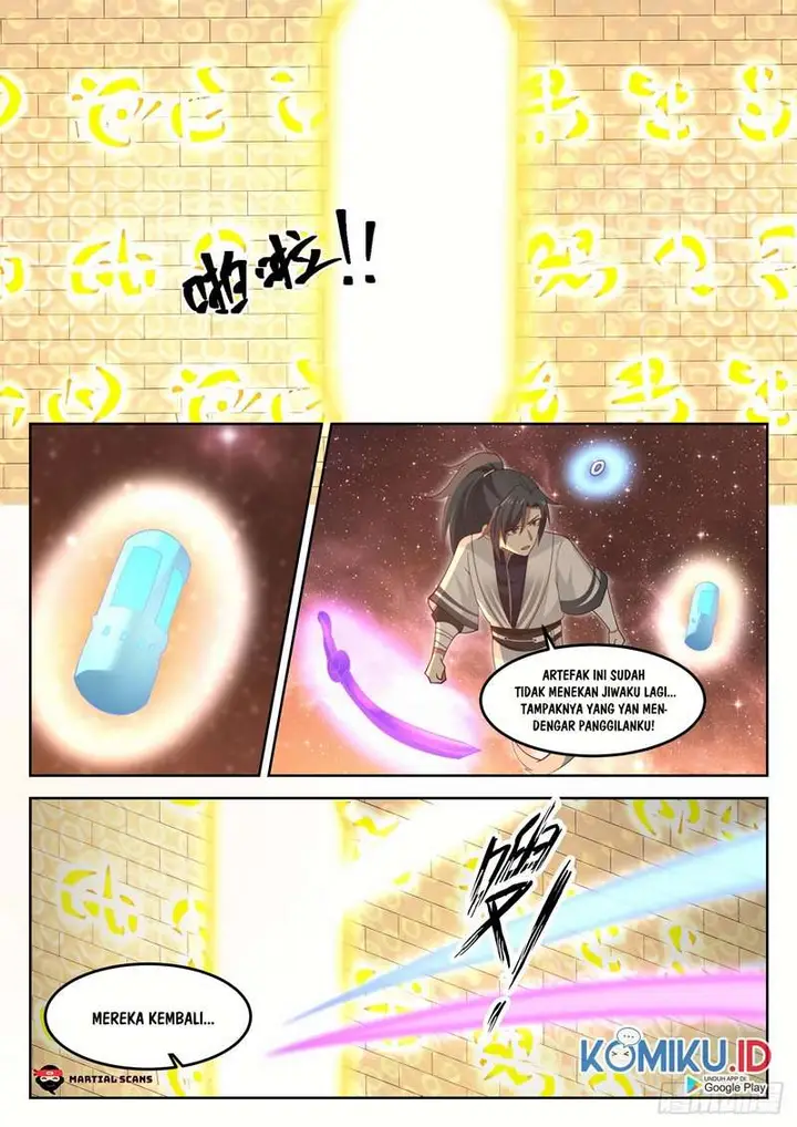 image-komik-martial-peak-chapter-1259-9/15