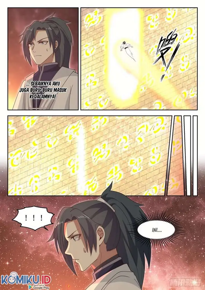 image-komik-martial-peak-chapter-1259-10/15
