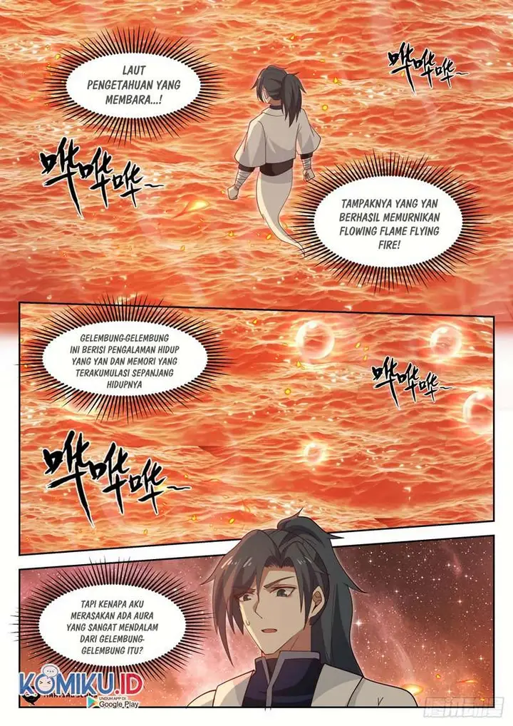 image-komik-martial-peak-chapter-1259-11/15