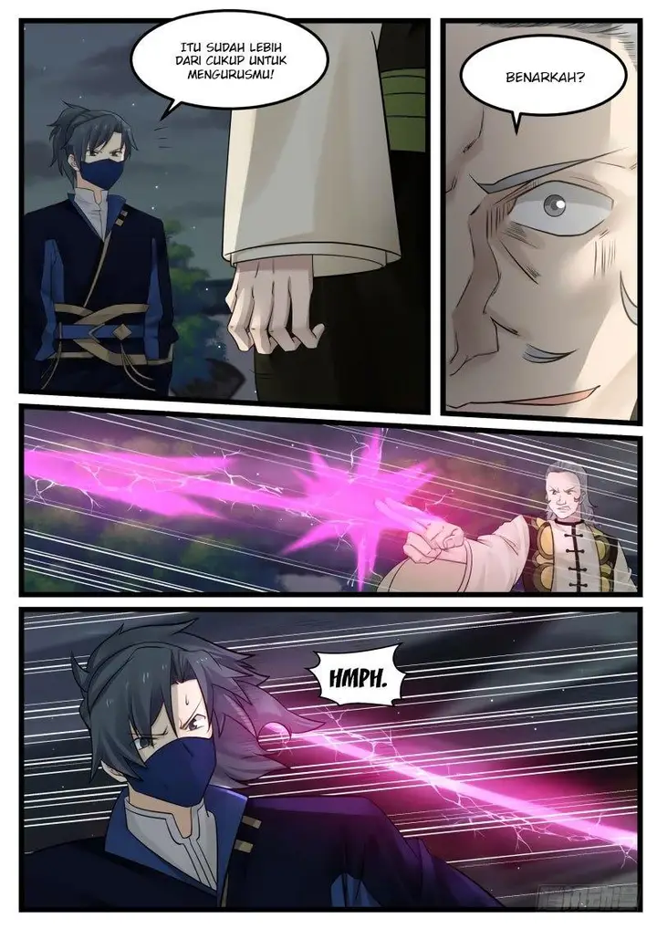 image-komik-martial-peak-chapter-126-1/14