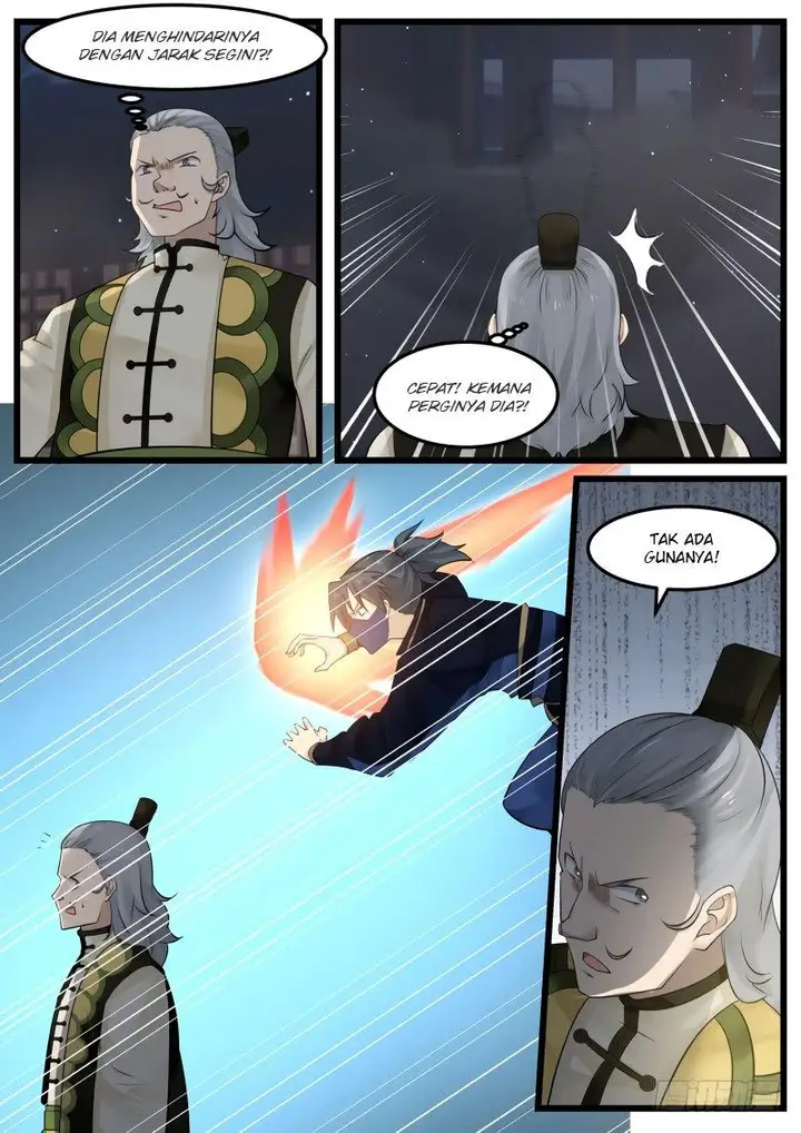 image-komik-martial-peak-chapter-126-2/14