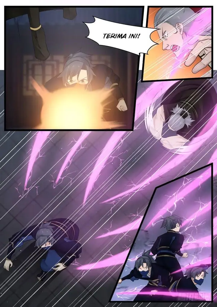 image-komik-martial-peak-chapter-126-3/14