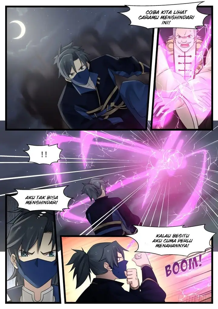 image-komik-martial-peak-chapter-126-4/14