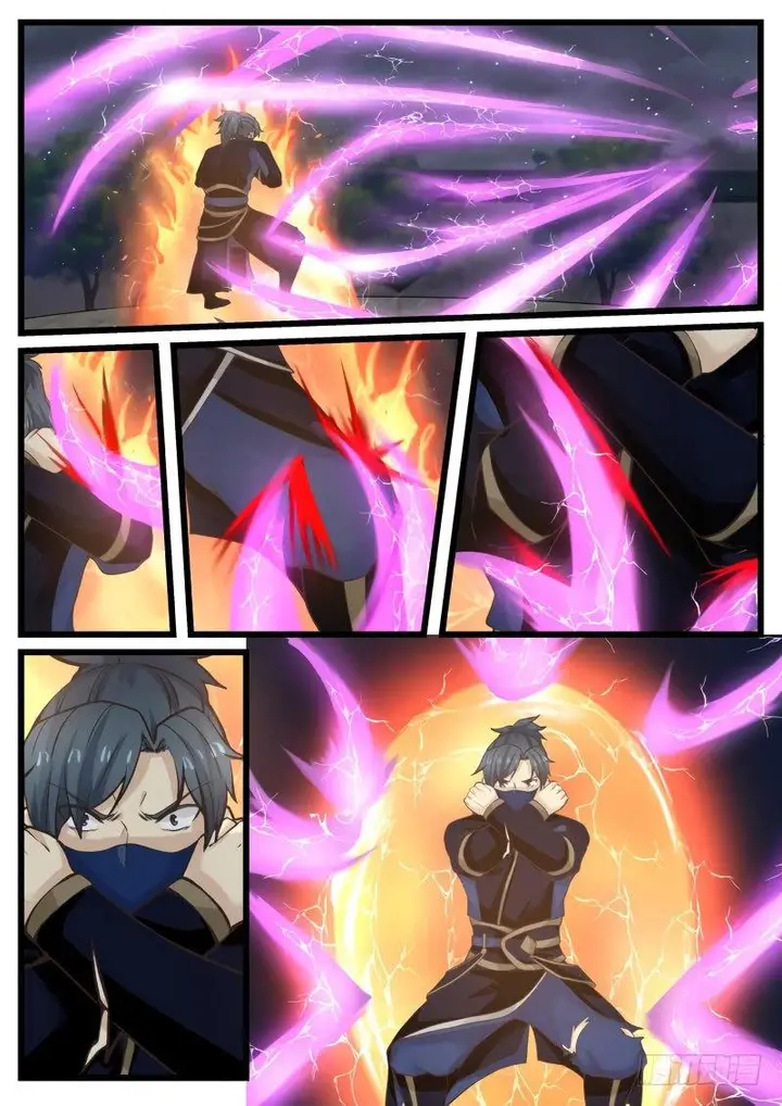 image-komik-martial-peak-chapter-126-5/14