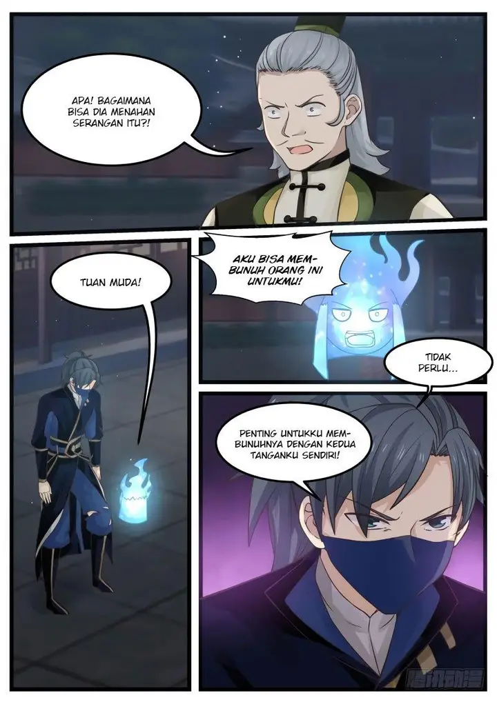 image-komik-martial-peak-chapter-126-6/14