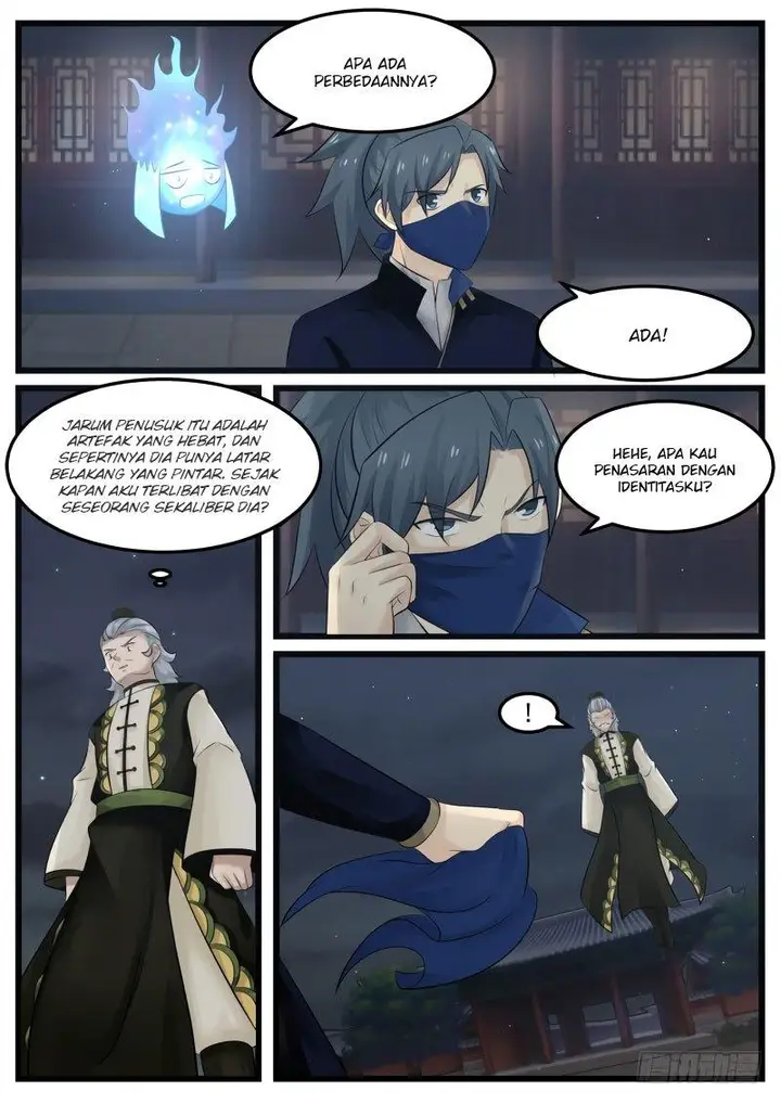 image-komik-martial-peak-chapter-126-7/14