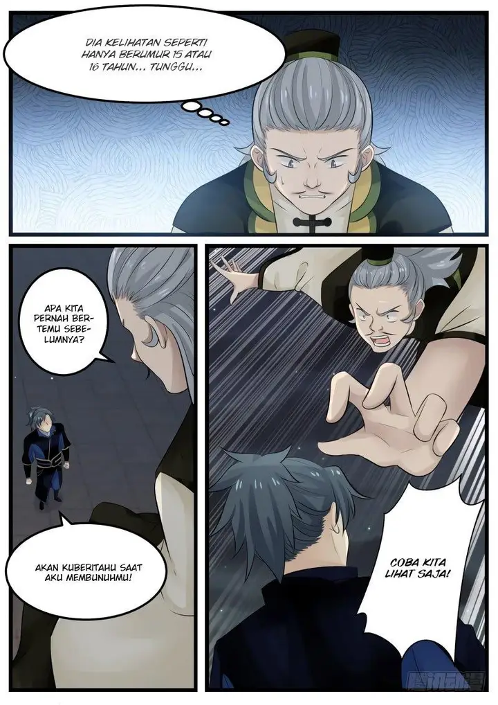 image-komik-martial-peak-chapter-126-9/14