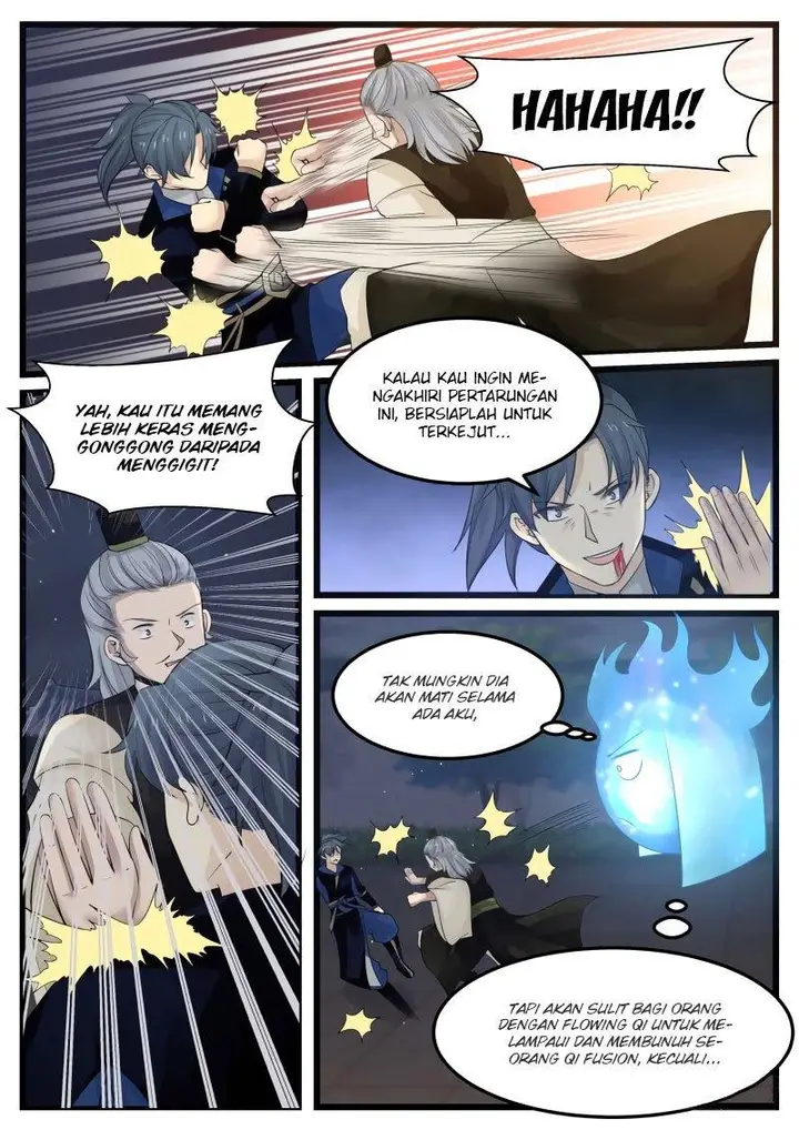 image-komik-martial-peak-chapter-126-10/14