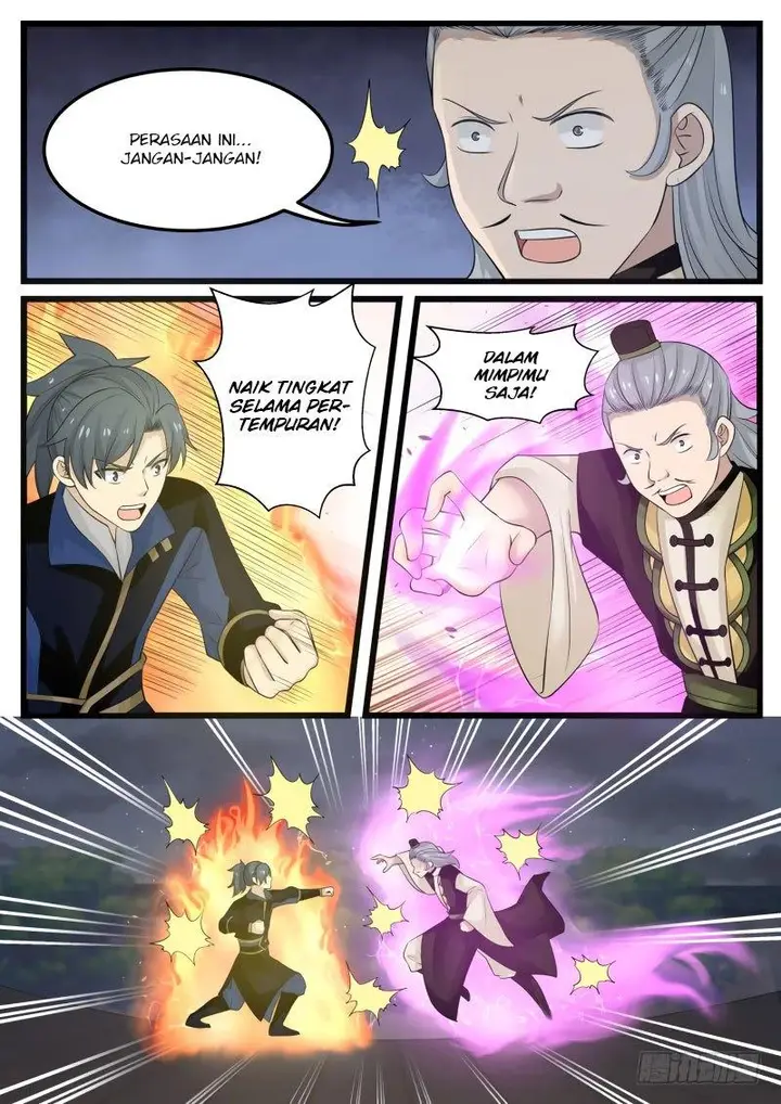 image-komik-martial-peak-chapter-126-11/14