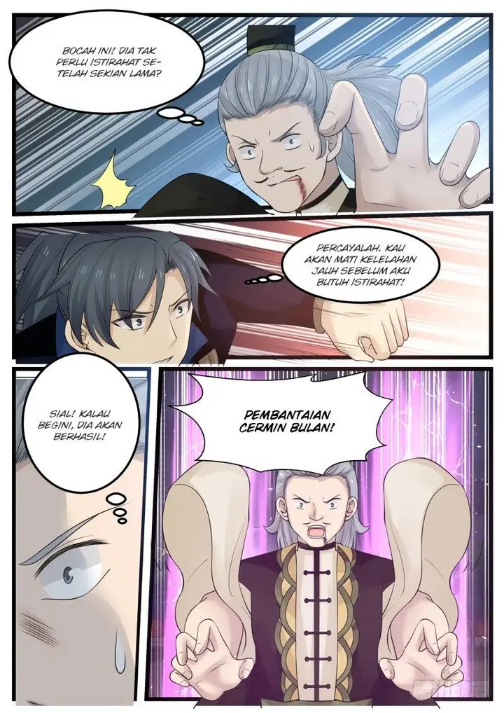 image-komik-martial-peak-chapter-126-12/14