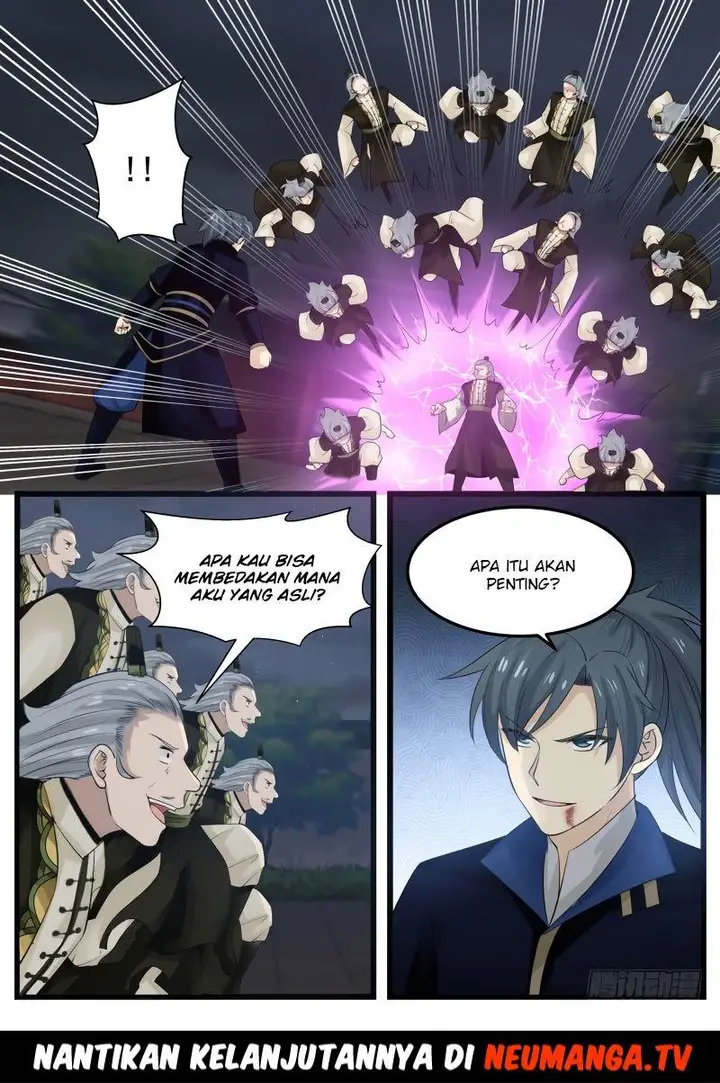 image-komik-martial-peak-chapter-126-13/14