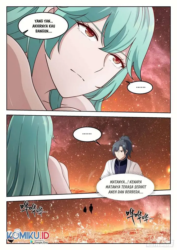image-komik-martial-peak-chapter-1260-1/15