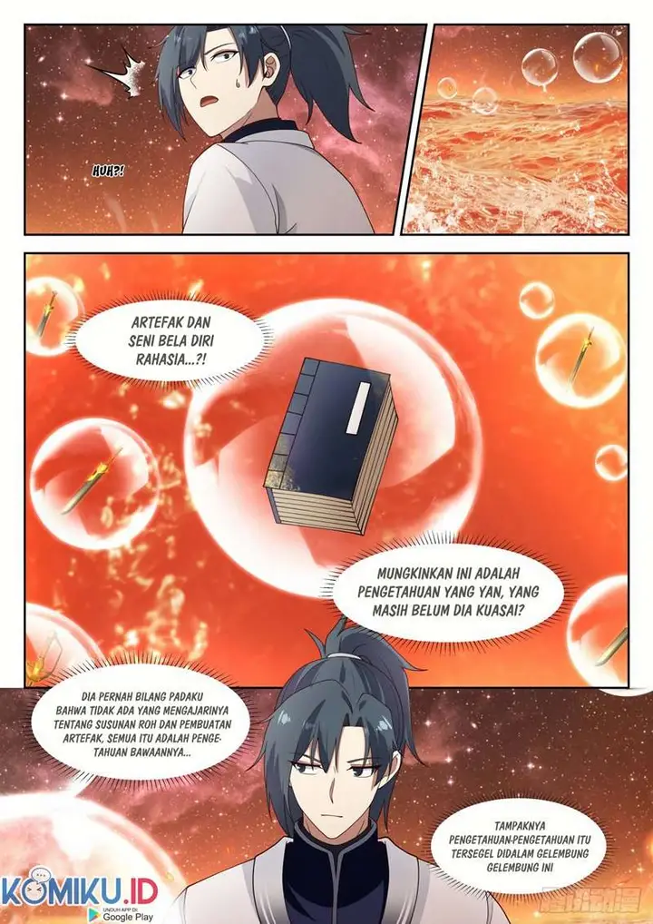 image-komik-martial-peak-chapter-1260-2/15