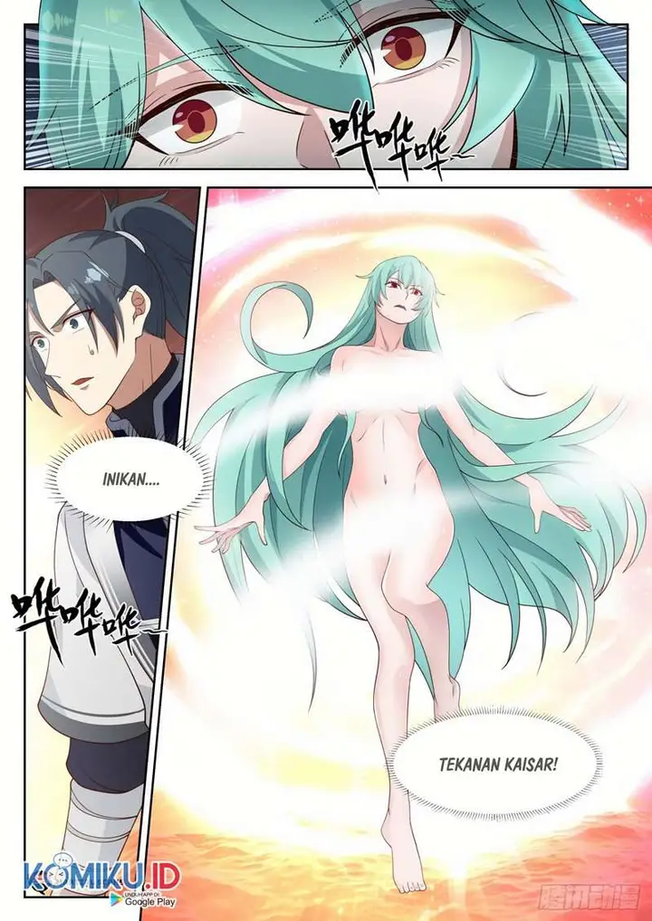image-komik-martial-peak-chapter-1260-4/15