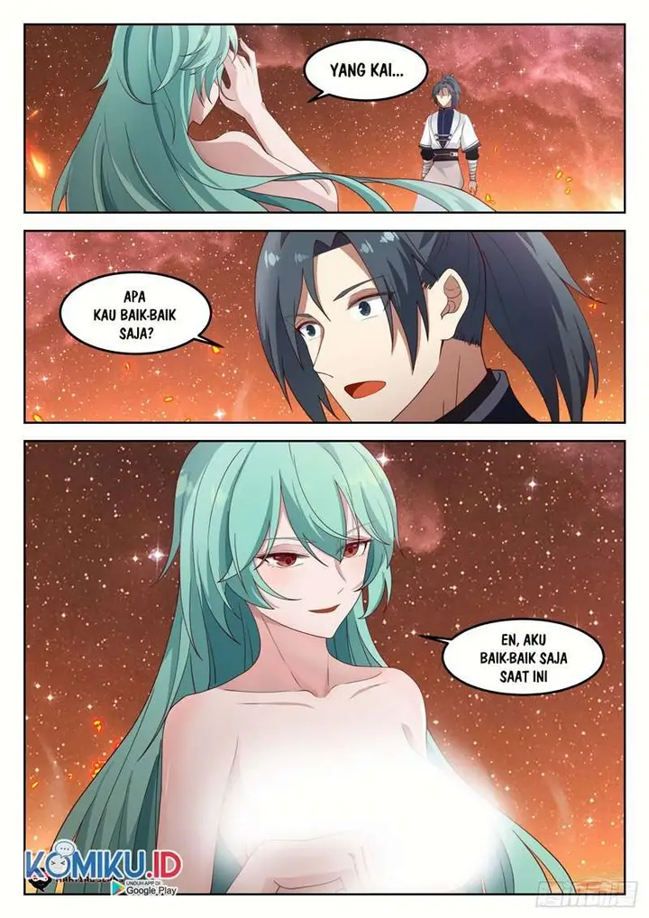 image-komik-martial-peak-chapter-1260-5/15