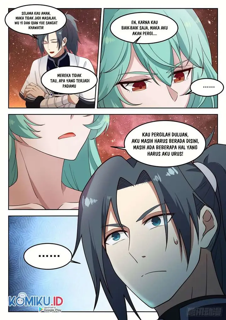 image-komik-martial-peak-chapter-1260-6/15