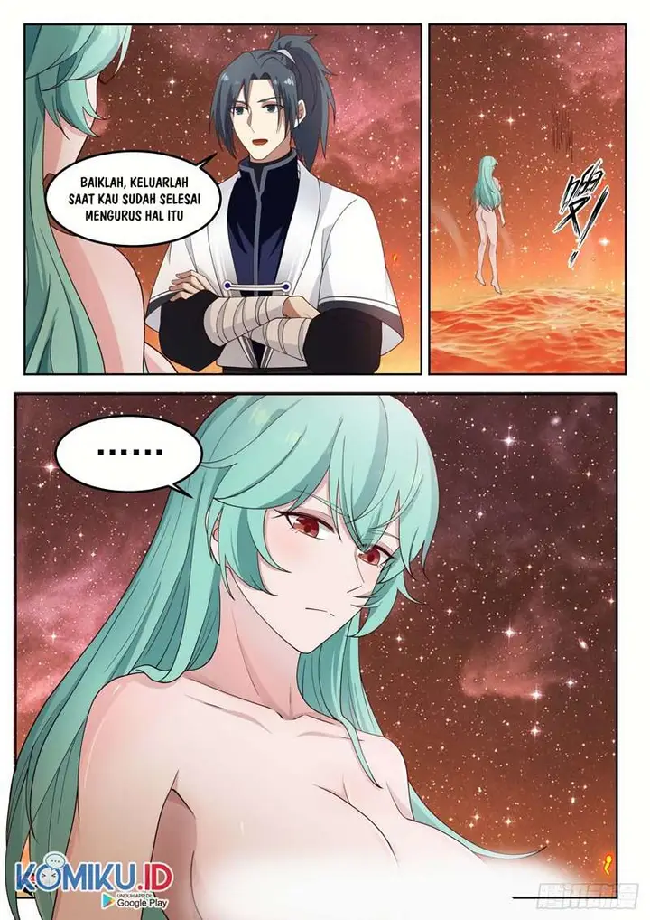 image-komik-martial-peak-chapter-1260-7/15