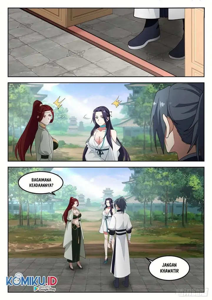 image-komik-martial-peak-chapter-1260-8/15