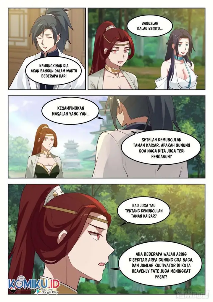 image-komik-martial-peak-chapter-1260-9/15
