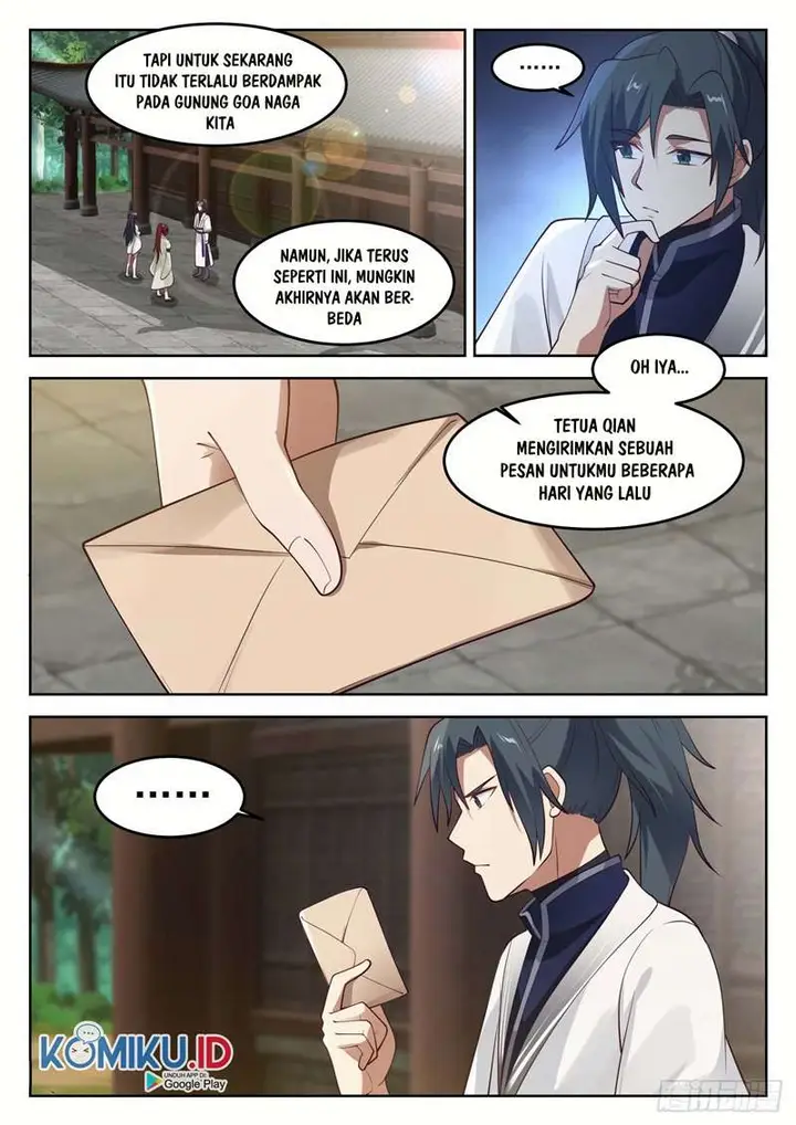 image-komik-martial-peak-chapter-1260-10/15