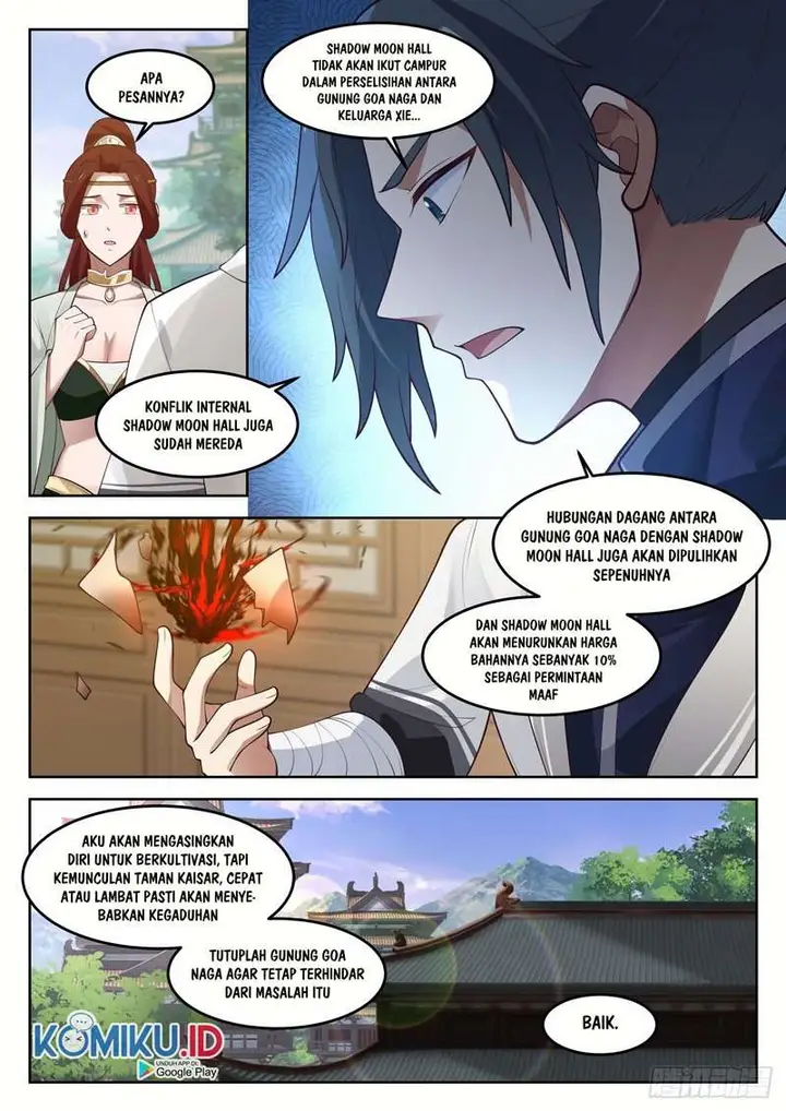 image-komik-martial-peak-chapter-1260-11/15