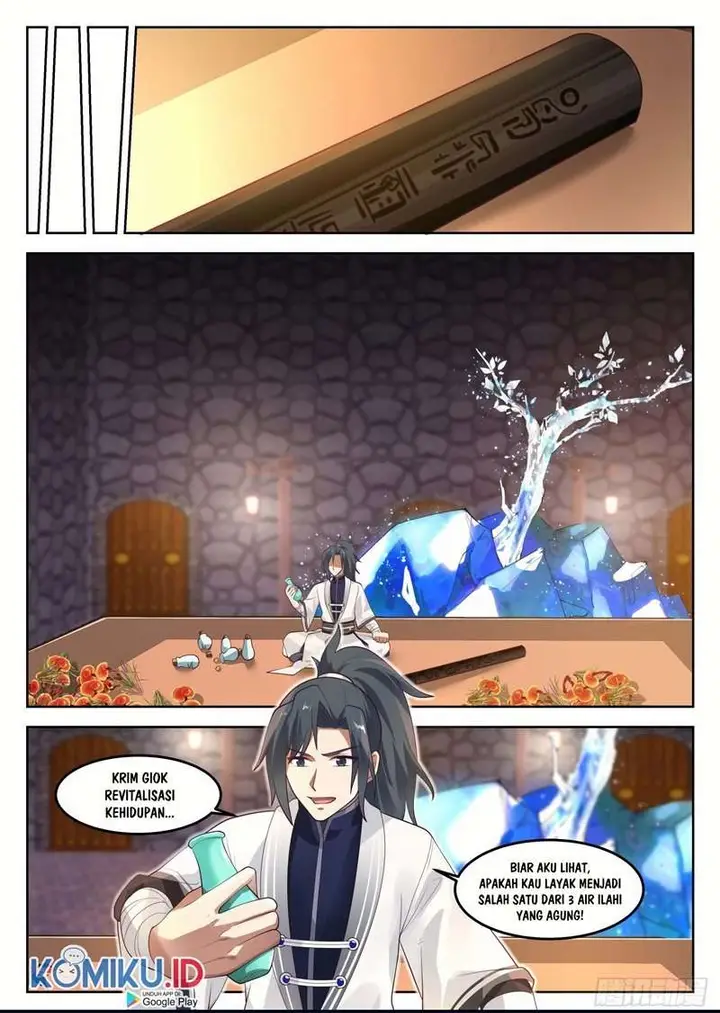 image-komik-martial-peak-chapter-1260-12/15