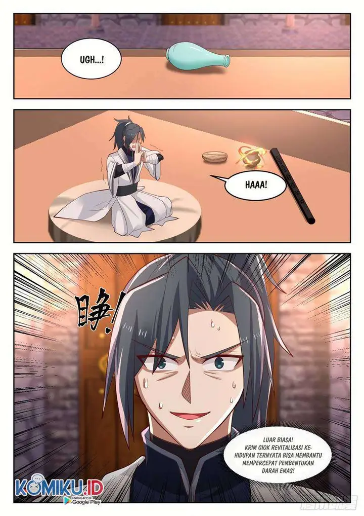 image-komik-martial-peak-chapter-1261-0/14