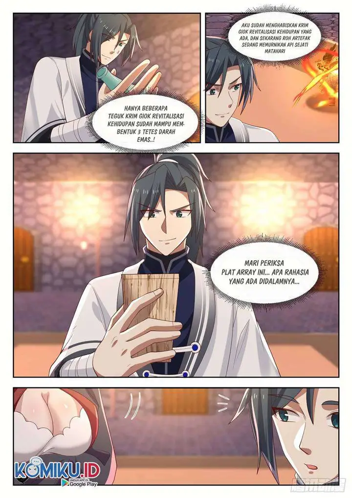 image-komik-martial-peak-chapter-1261-1/14