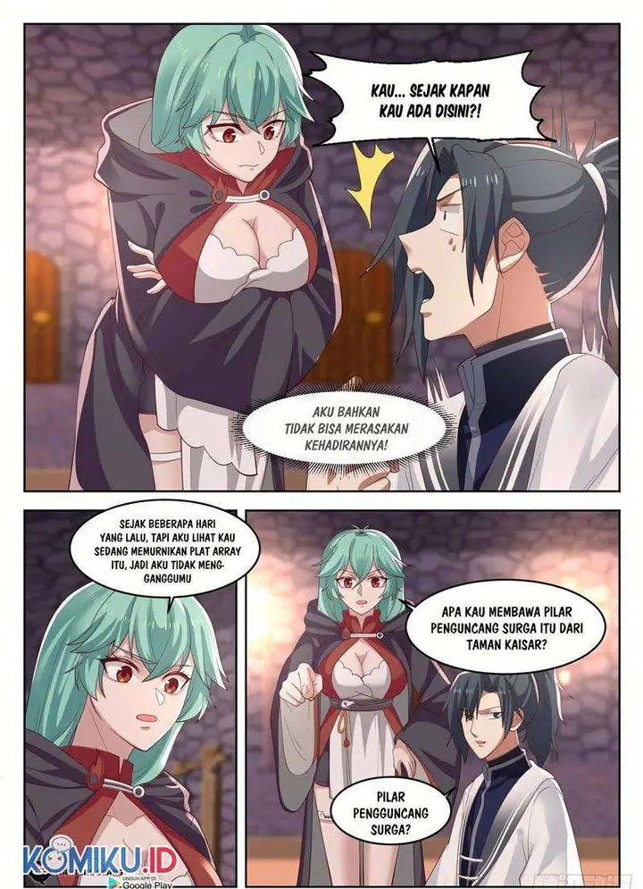 image-komik-martial-peak-chapter-1261-2/14