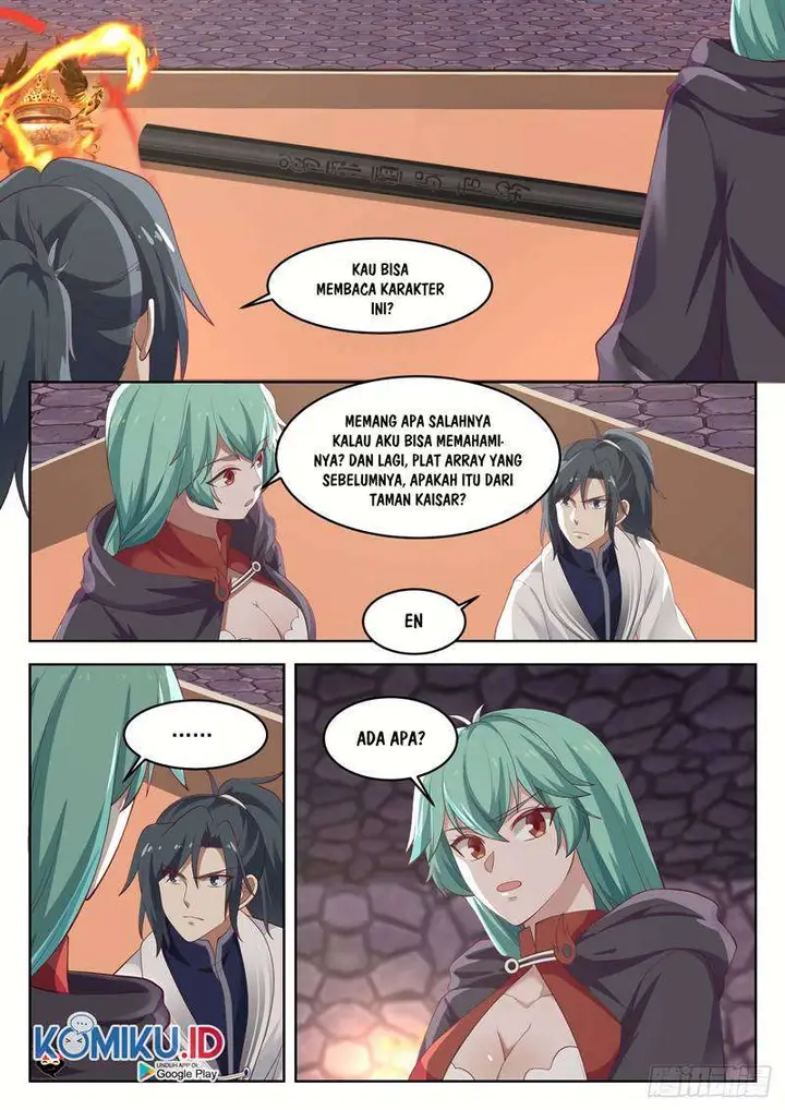 image-komik-martial-peak-chapter-1261-3/14