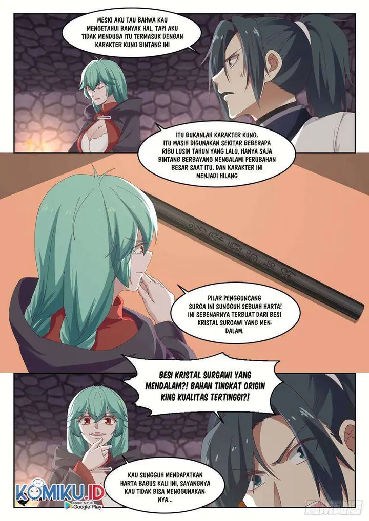 image-komik-martial-peak-chapter-1261-4/14