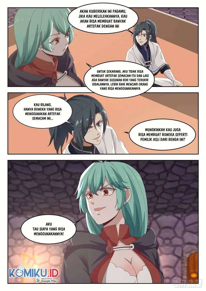 image-komik-martial-peak-chapter-1261-5/14