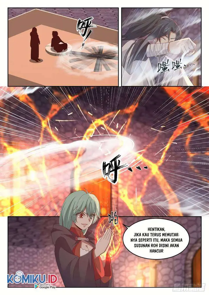 image-komik-martial-peak-chapter-1261-7/14