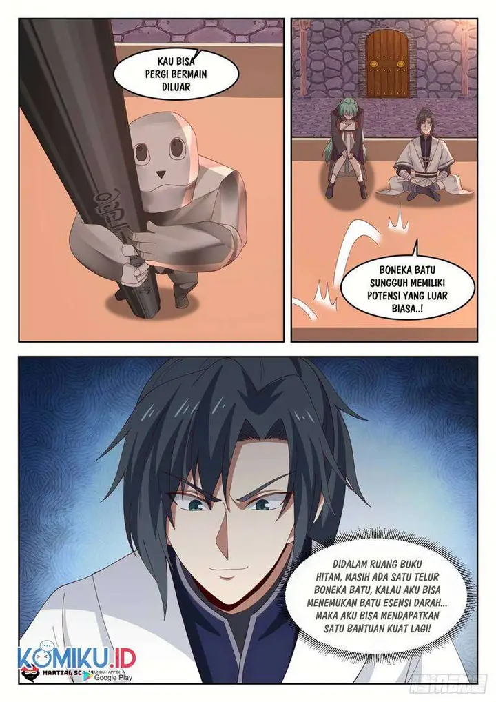 image-komik-martial-peak-chapter-1261-8/14