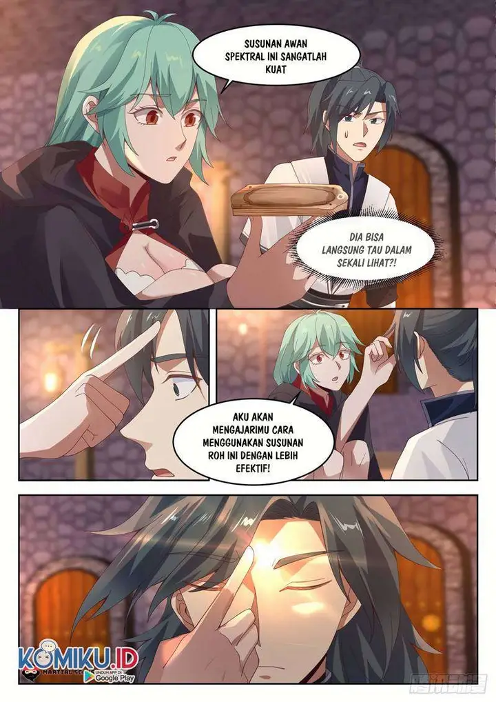 image-komik-martial-peak-chapter-1261-9/14