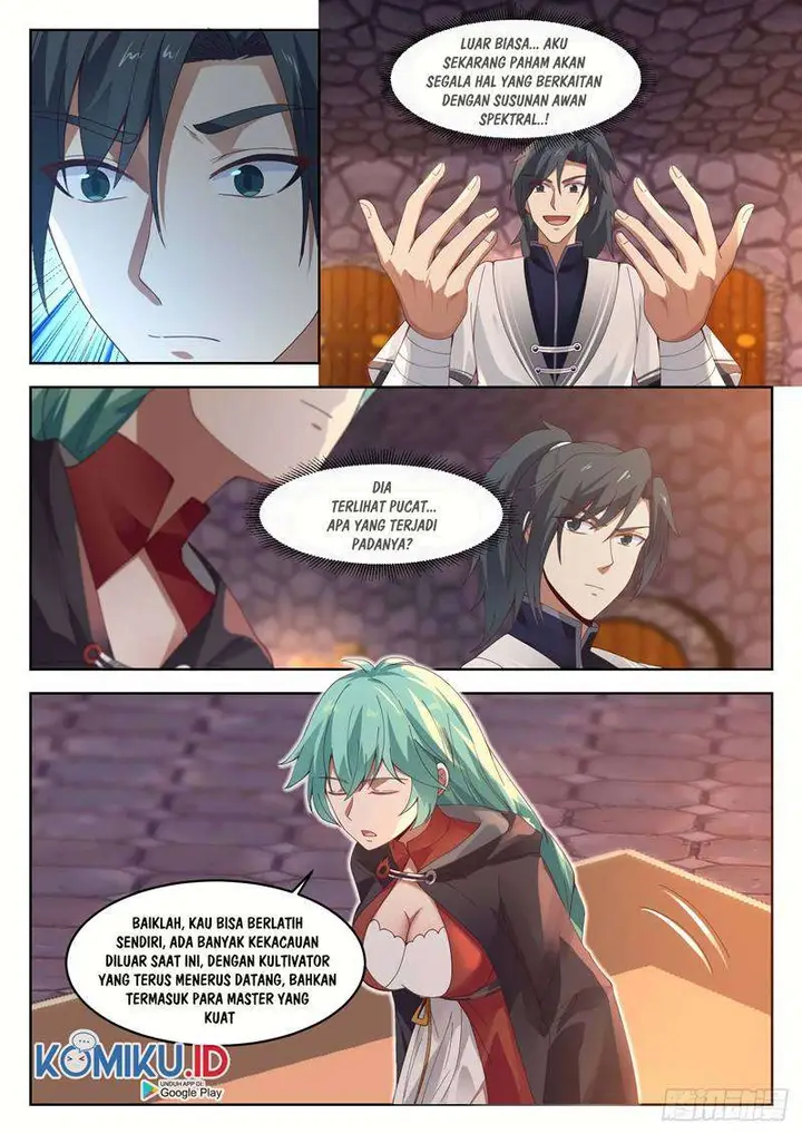 image-komik-martial-peak-chapter-1261-10/14