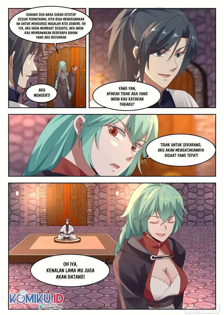 image-komik-martial-peak-chapter-1261-11/14