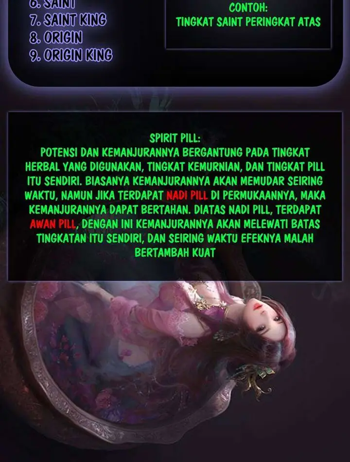 image-komik-martial-peak-chapter-1261-13/14