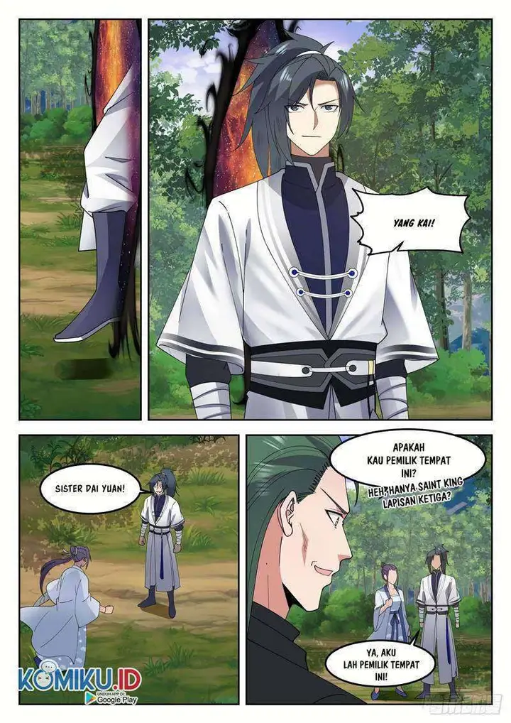 image-komik-martial-peak-chapter-1262-5/14