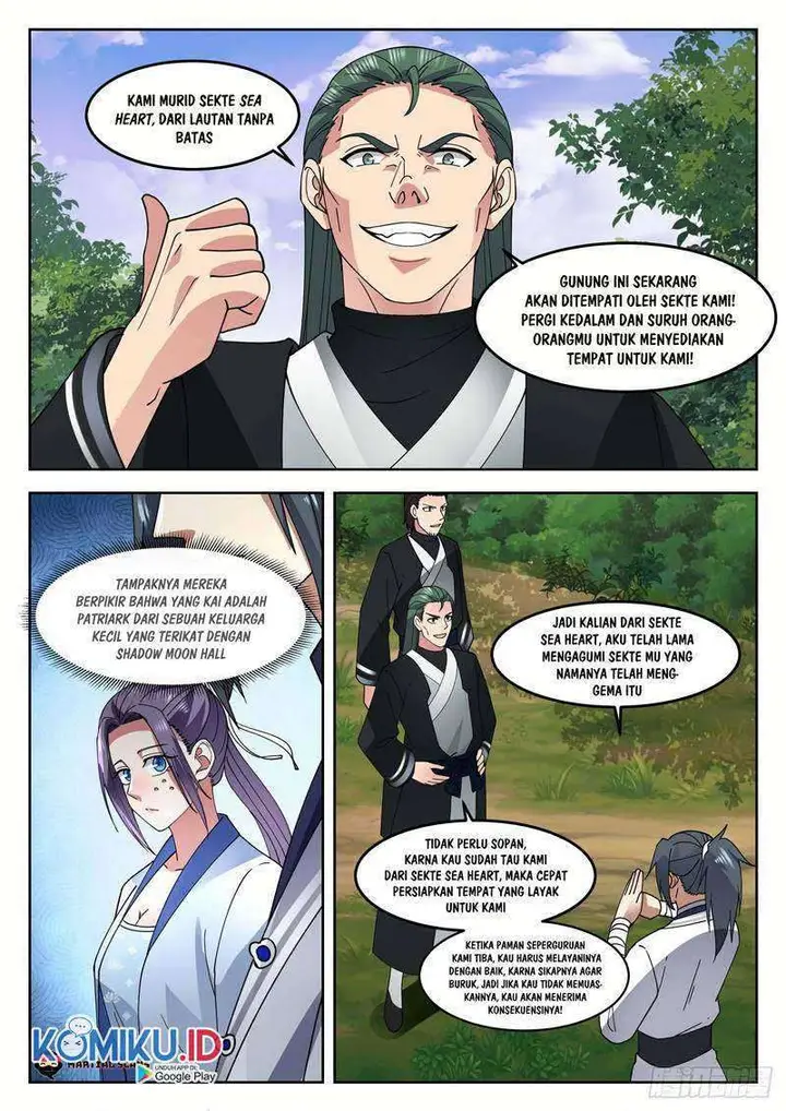 image-komik-martial-peak-chapter-1262-6/14