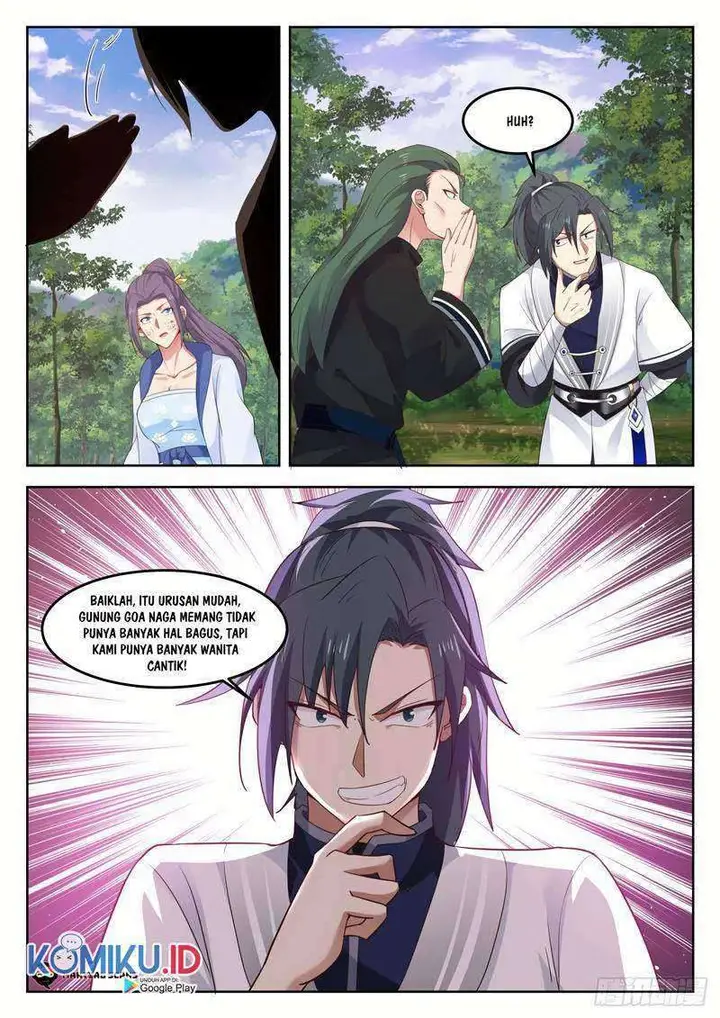 image-komik-martial-peak-chapter-1262-10/14